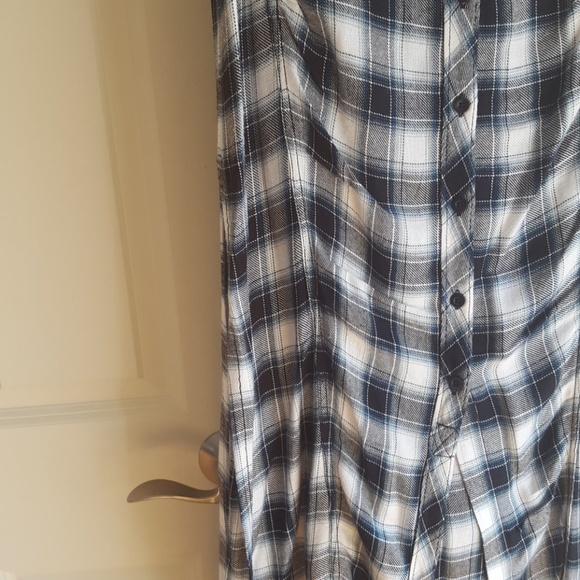 Tank maxi - Picture 6 of 8